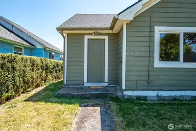 608 16th Avenue, Longview, WA 98632 - Photo 28
