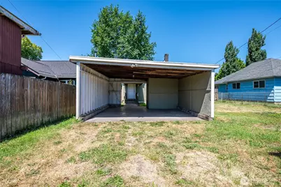 608 16th Avenue, Longview, WA 98632 - Photo 20