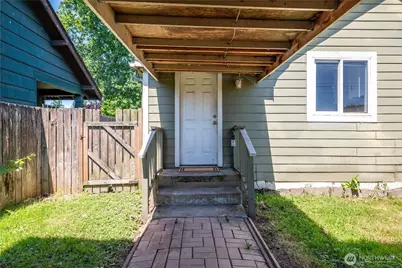 608 16th Avenue, Longview, WA 98632 - Photo 26