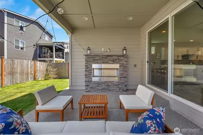 1021 169th Place SW, Lynnwood, WA 98037 - Photo 26