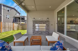 1021 169th Pl SW, Lynnwood, WA 98037 - Photo 26