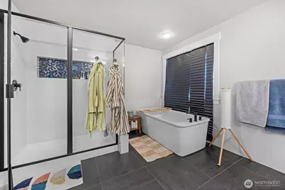 1021 169th Place SW, Lynnwood, WA 98037 - Photo 22