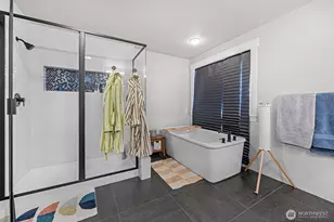 1021 169th Pl SW, Lynnwood, WA 98037 - Photo 22