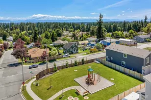 1021 169th Pl SW, Lynnwood, WA 98037 - Photo 30