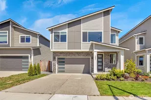 1021 169th Pl SW, Lynnwood, WA 98037 - Photo 1