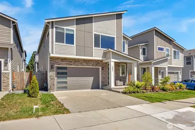 1021 169th Place SW, Lynnwood, WA 98037 - Photo 32