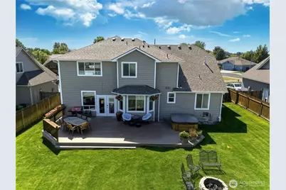 43 Chapelwood, Walla Walla, WA 99362 - Photo 30