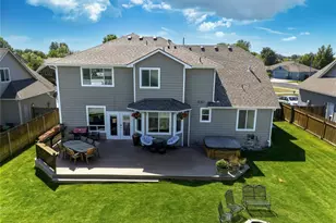 43 Chapelwood, Walla Walla, WA 99362 - Photo 30