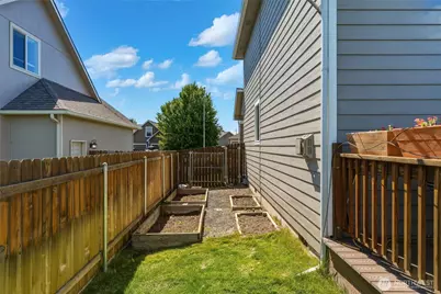 43 Chapelwood, Walla Walla, WA 99362 - Photo 36