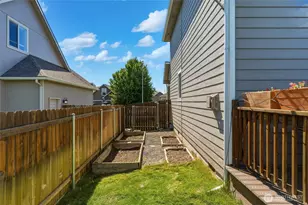 43 Chapelwood, Walla Walla, WA 99362 - Photo 36