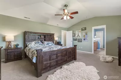 43 Chapelwood, Walla Walla, WA 99362 - Photo 20