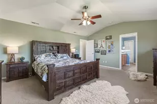 43 Chapelwood, Walla Walla, WA 99362 - Photo 20