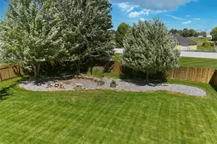 43 Chapelwood, Walla Walla, WA 99362 - Photo 34