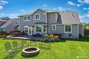 43 Chapelwood, Walla Walla, WA 99362 - Photo 32