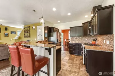 43 Chapelwood, Walla Walla, WA 99362 - Photo 10