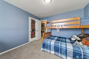 43 Chapelwood, Walla Walla, WA 99362 - Photo 26