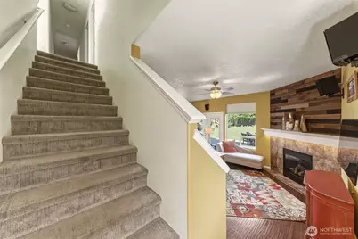 43 Chapelwood, Walla Walla, WA 99362 - Photo 18