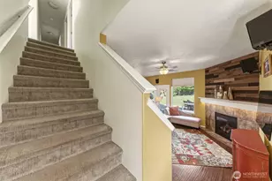 43 Chapelwood, Walla Walla, WA 99362 - Photo 18