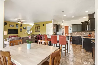 43 Chapelwood, Walla Walla, WA 99362 - Photo 12
