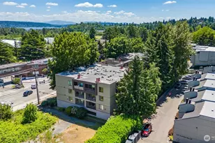 7323 NE Sand Point Way, Seattle, WA 98115 - Photo 24