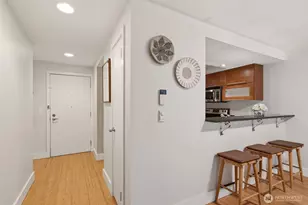 7323 NE Sand Point Way, Seattle, WA 98115 - Photo 8