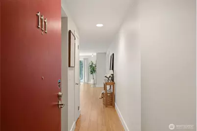 7323 NE Sand Point Way #111, Seattle, WA 98115 - Photo 2