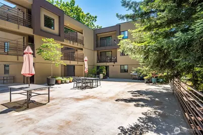 7323 NE Sand Point Way #111, Seattle, WA 98115 - Photo 20