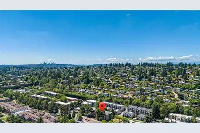 7323 NE Sand Point Way #111, Seattle, WA 98115 - Photo 26