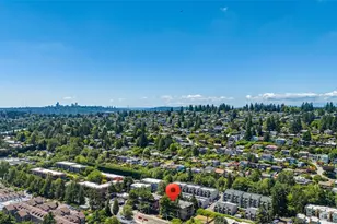 7323 NE Sand Point Way, Seattle, WA 98115 - Photo 26