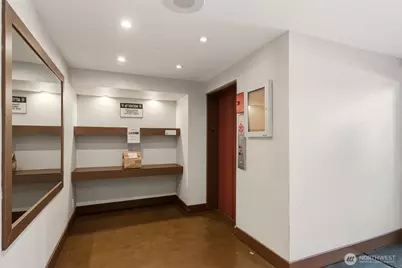 7323 NE Sand Point Way #111, Seattle, WA 98115 - Photo 18