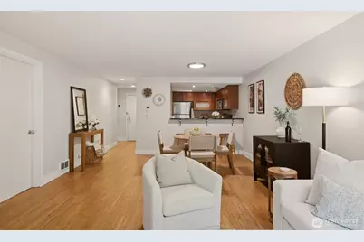 7323 NE Sand Point Way #111, Seattle, WA 98115 - Photo 6