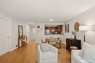 7323 NE Sand Point Way, Seattle, WA 98115 - Photo 6