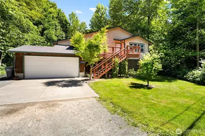 41887 Cape Horn Drive, Concrete, WA 98237 - Photo 38