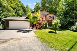 41887 Cape Horn Dr, Concrete, WA 98237 - Photo 38