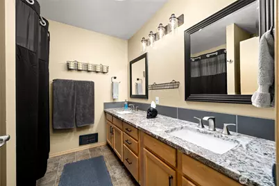 41887 Cape Horn Drive, Concrete, WA 98237 - Photo 20