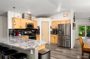 41887 Cape Horn Dr, Concrete, WA 98237 - Photo 12
