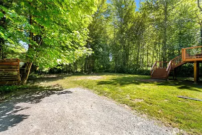 41887 Cape Horn Drive, Concrete, WA 98237 - Photo 34