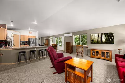 41887 Cape Horn Drive, Concrete, WA 98237 - Photo 6