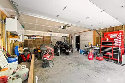 41887 Cape Horn Drive, Concrete, WA 98237 - Photo 30