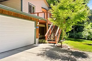 41887 Cape Horn Dr, Concrete, WA 98237 - Photo 4