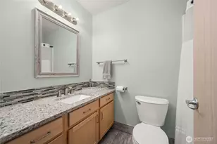 41887 Cape Horn Dr, Concrete, WA 98237 - Photo 24
