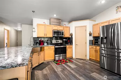 41887 Cape Horn Drive, Concrete, WA 98237 - Photo 10