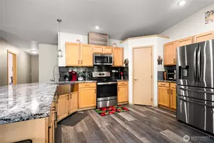 41887 Cape Horn Dr, Concrete, WA 98237 - Photo 10