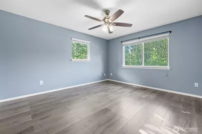 9735 S 222nd Street, Kent, WA 98031 - Photo 22