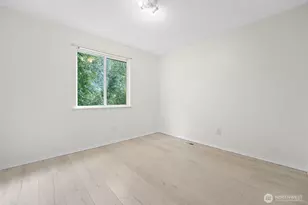 9735 S 222nd St, Kent, WA 98031 - Photo 16