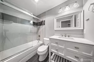 9735 S 222nd St, Kent, WA 98031 - Photo 20
