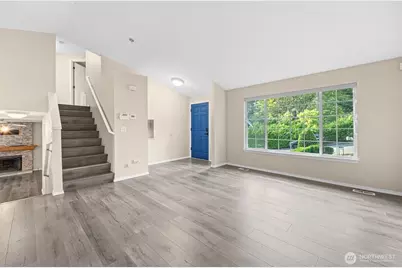 9735 S 222nd Street, Kent, WA 98031 - Photo 38