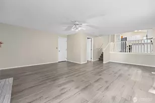 9735 S 222nd St, Kent, WA 98031 - Photo 12