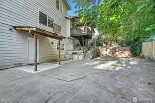 9735 S 222nd St, Kent, WA 98031 - Photo 30