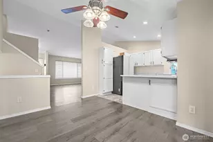 9735 S 222nd St, Kent, WA 98031 - Photo 4
